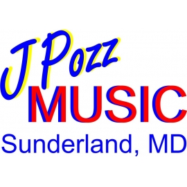 JPozz Music